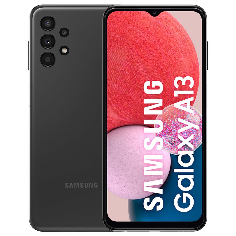 Galaxy A13 32GB