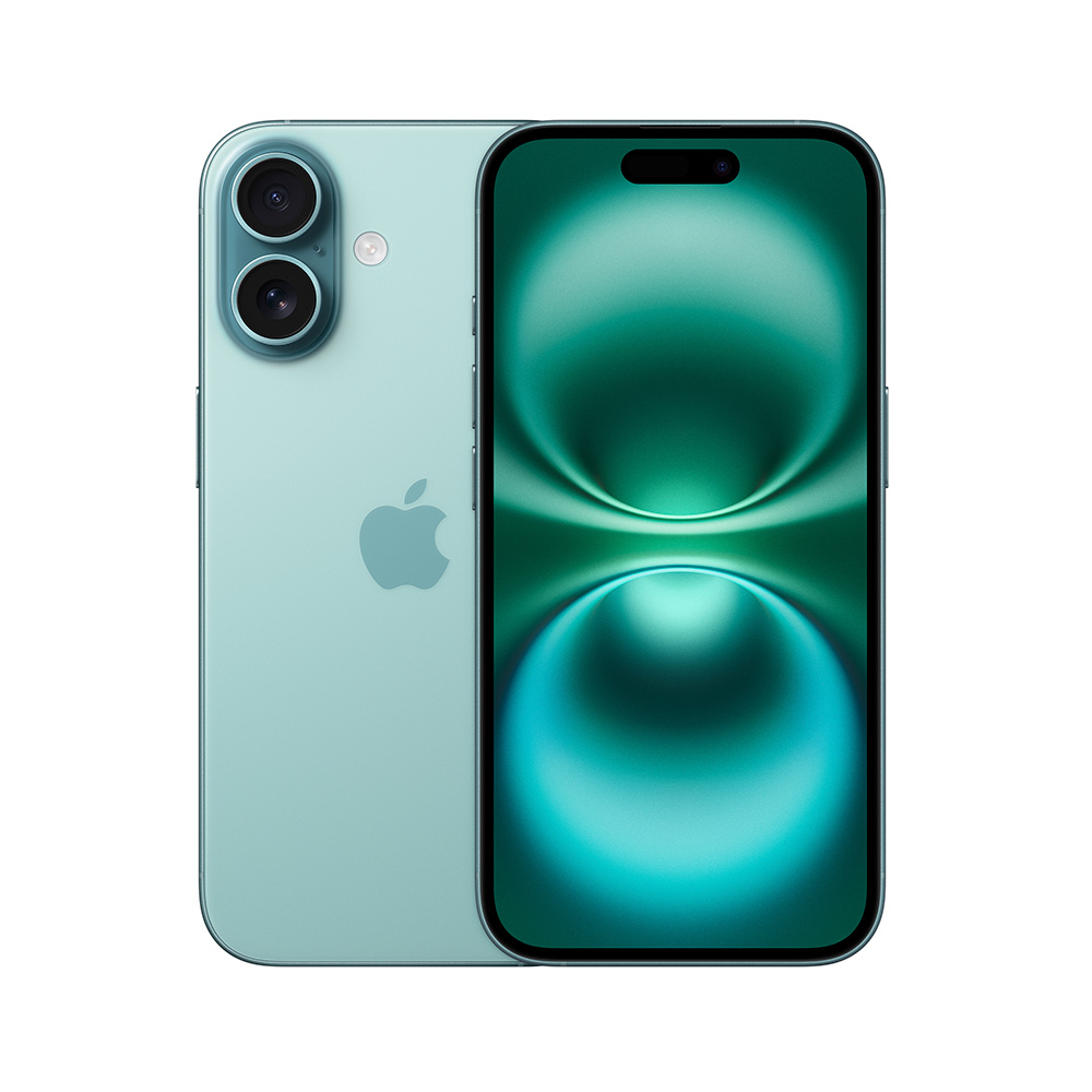 IPHONE 16 512GB