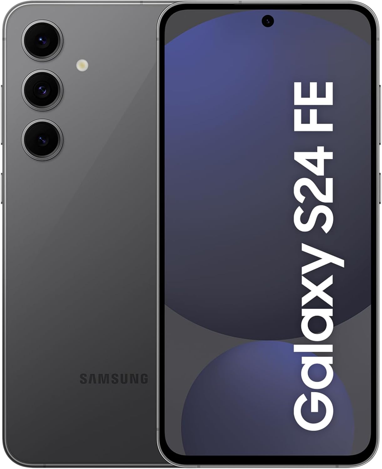 Galaxy S24 FE 128GB