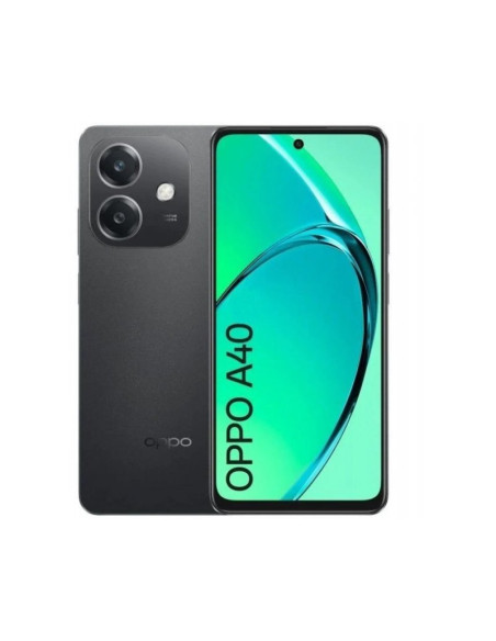 A40 128GB