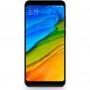 REDMI 5 PLUS 64GB