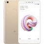 Mi Max 2 64GB