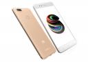 MI A1 64GB