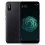 Mi A2 32GB