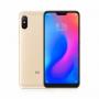 Mi A2 Lite 32GB ( 4GB RAM ) 