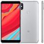 Redmi S2 32GB 