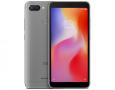 Redmi 6 32GB