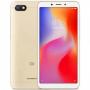 Redmi 6A 32GB 