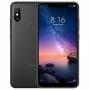 Redmi Note 6 Pro 64GB
