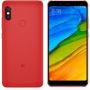 Redmi Note 5 32GB