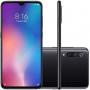 MI 9 SE 64GB