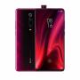 Mi 9T Pro 128GB