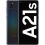 Galaxy A21s 32GB