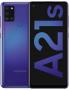 Galaxy A21S 128GB