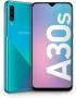 Galaxy A30S 64GB