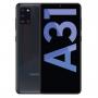 Galaxy A31 4/128GB