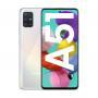 Galaxy A51 128GB