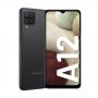 Galaxy A12 32GB