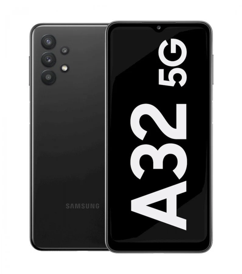 Galaxy A32 5G 128GB