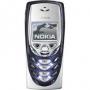 8310