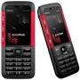 5310 XpressMusic