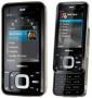 N81 8Gb