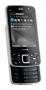 N96 16GB