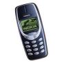 3310