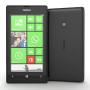 Lumia 520