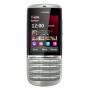 Asha 300