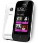 Lumia 710