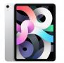 iPad Air 2020 A2072 4G 64GB