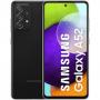 Galaxy A52 5G 128GB