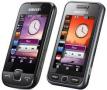 Star S5230