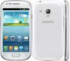 Galaxy S3 Mini i8190 