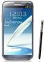 Galaxy Note 2 N7100