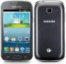Galaxy Trend GT S7560