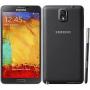 Galaxy Note 3 N9005