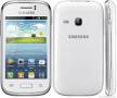 Galaxy Young S6310