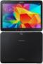 Galaxy Tab 4 4g 