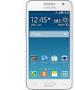 Galaxy Core 2 G355HN