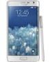 Galaxy Note Edge