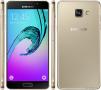 Galaxy A5 2016