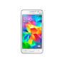 Galaxy Grand Prime