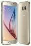 Galaxy S6 32GB