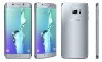 Galaxy S6 Edge Plus 32GB
