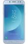Galaxy J5 (2017) 16GB