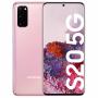 Galaxy S20 5G G981B/DS 128GB 