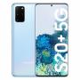 Galaxy S20+ 5G G986B/DS 128GB