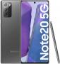 Note 20 5G 256GB